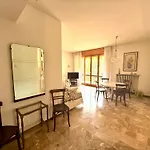 Casa Adriana