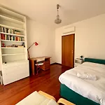 Casa Adriana