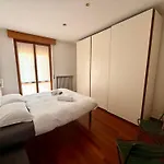 Casa Adriana