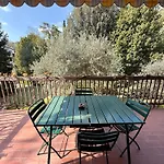 Casa Adriana