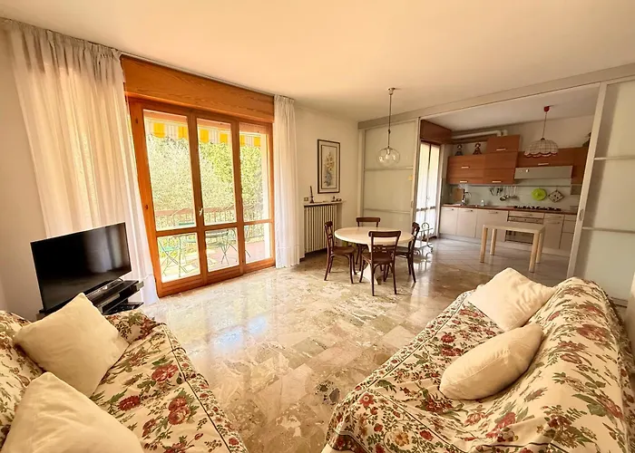 Casa Adriana