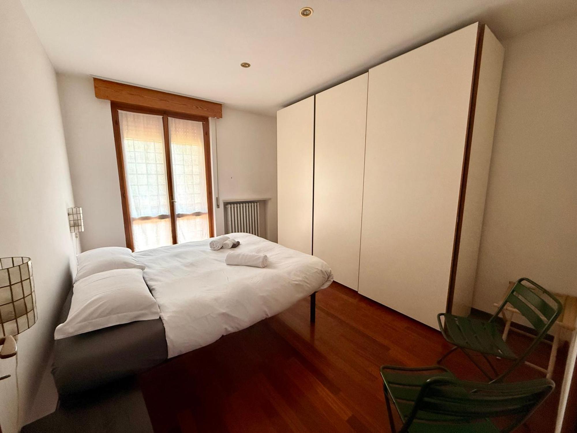 Casa Adriana * Verona